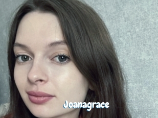 Joanagrace