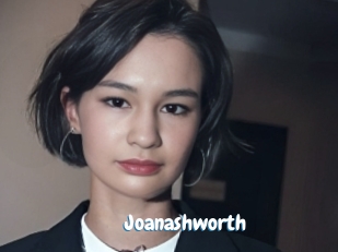 Joanashworth