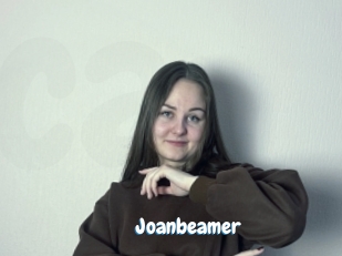Joanbeamer