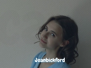 Joanbickford