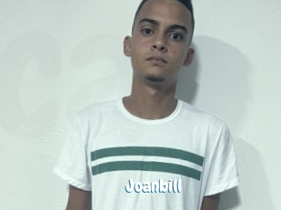 Joanbill