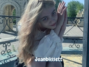 Joanblissett