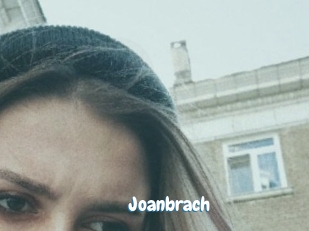 Joanbrach