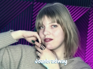 Joanbradway