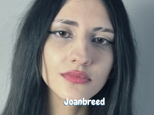 joanbreed Coquine Avenue