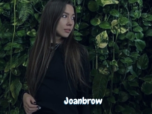 Joanbrow