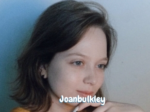 Joanbulkley