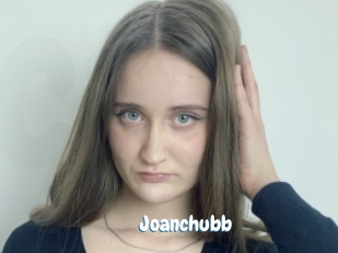 Joanchubb