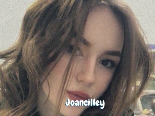 Joancilley