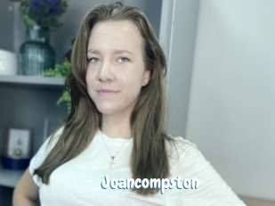 Joancompston