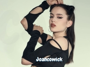 Joancowick