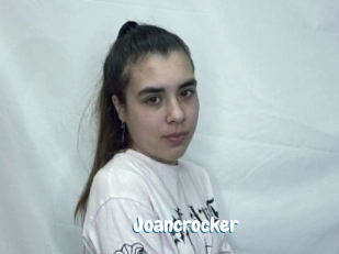 Joancrocker