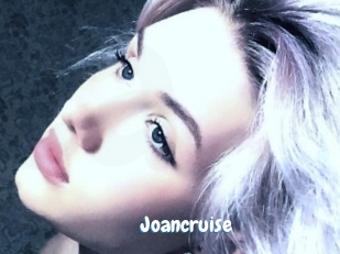 Joancruise