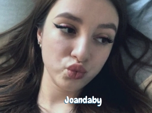 Joandaby
