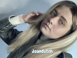 Joandutch