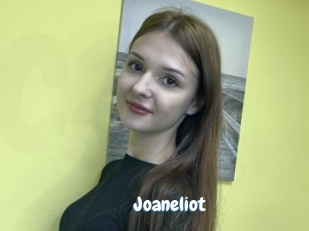 Joaneliot
