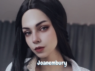 Joanembury