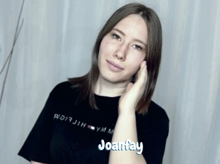 Joanfay