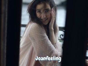 Joanfeeling