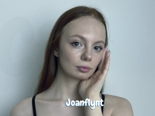 Joanflynt