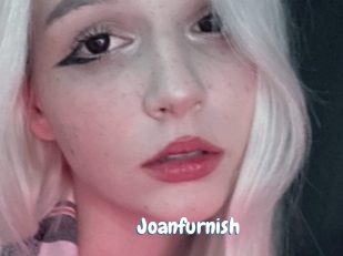 Joanfurnish