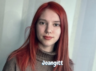 Joangitt