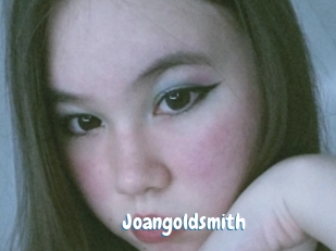 Joangoldsmith