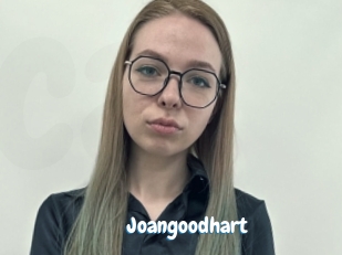 Joangoodhart