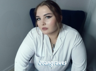 Joangraves