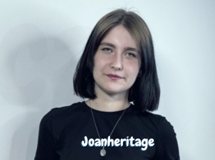 Joanheritage
