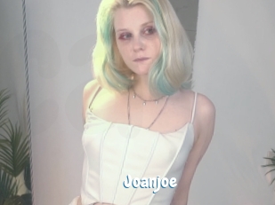 Joanjoe