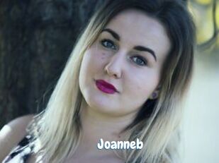 Joanneb
