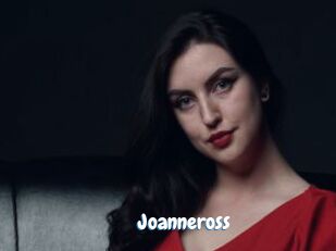 joanneross Coquine Avenue