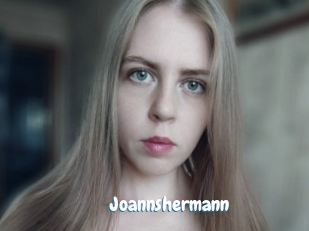 Joannshermann