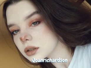Joanrichardson