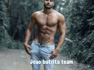 joao_batista_team Coquine Avenue