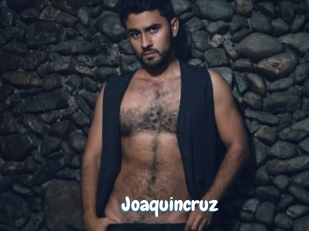Joaquincruz