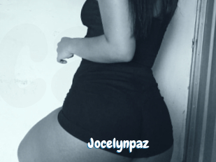 Jocelynpaz