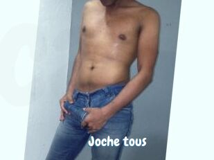 Joche_tous