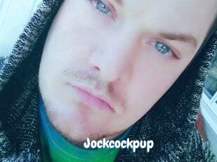 jockcockpup Coquine Avenue