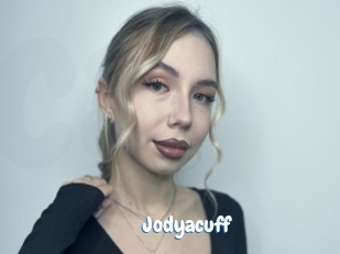 Jodyacuff