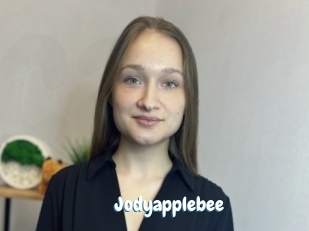 Jodyapplebee