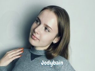 Jodybain