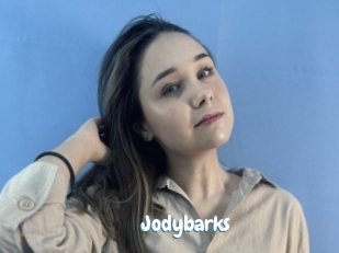 jodybarks Coquine Avenue