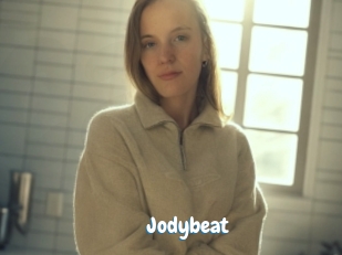 Jodybeat