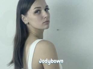jodybown Coquine Avenue