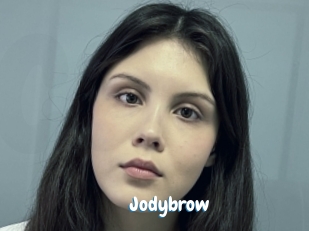 Jodybrow