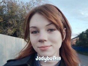 Jodybufkin