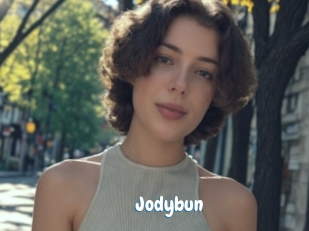 Jodybun