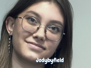 Jodybyfield